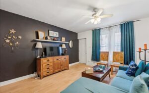 best real estate agent philadelphia pa