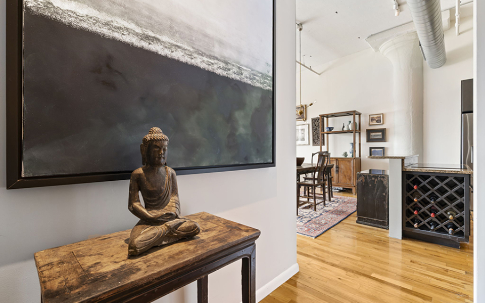 14-web-or-mls-DSC09504