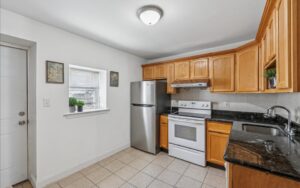 realtor in Philadelphia PA