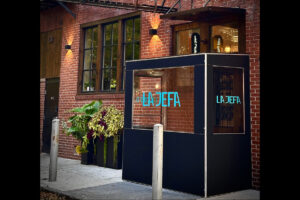 1602-04 Locust St Phila PA