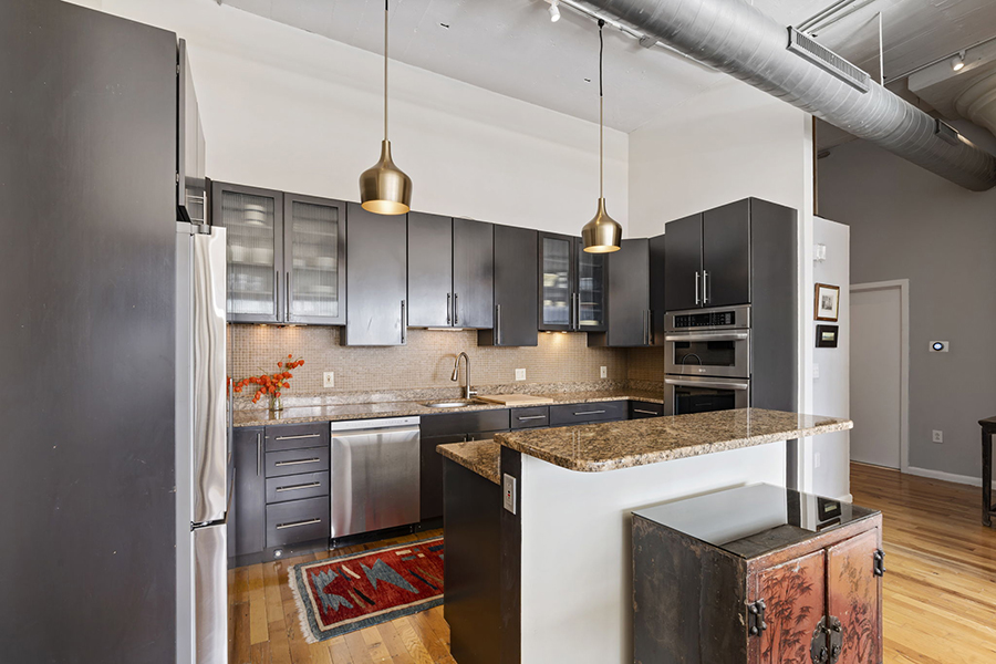 17-web-or-mls-DSC09522