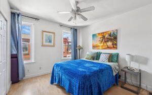 philadelphia real estate buy your dream home