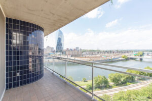 River View Apartments Philadelphia apartments for sale - top realtor - luxury living - 