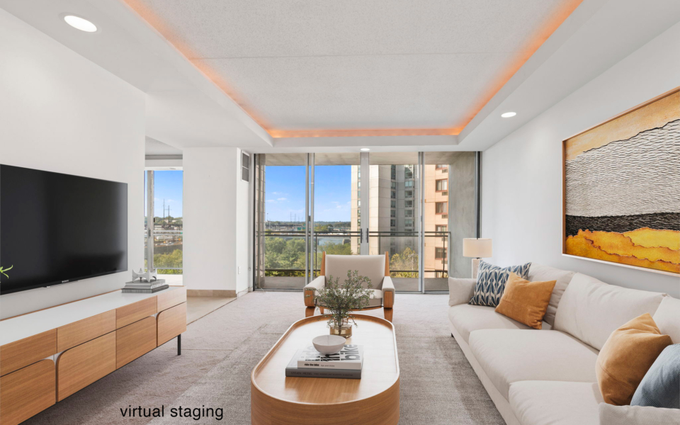 26-web-or-mls-25-print-DSC02308_FINAL-VS