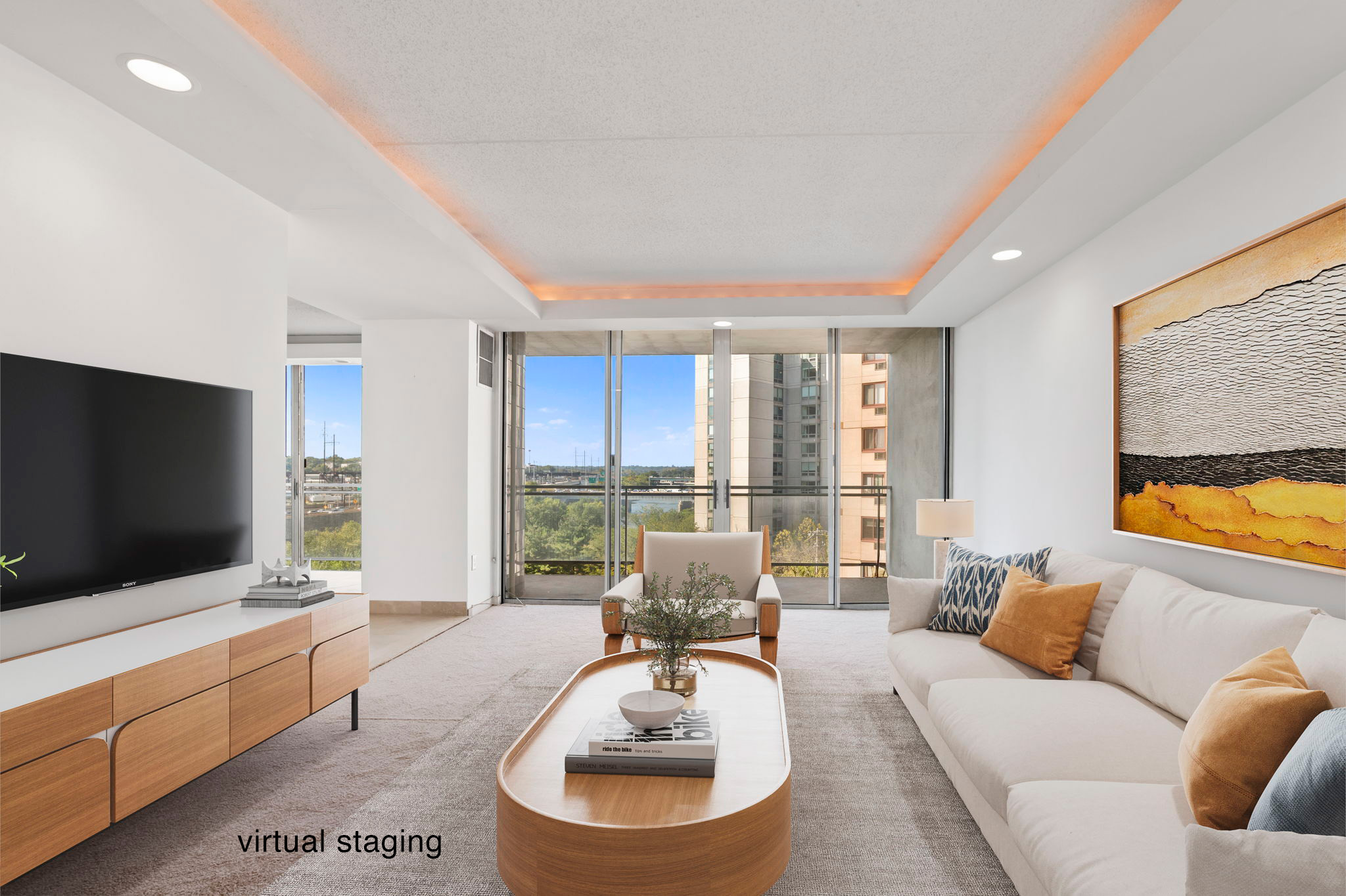 26-web-or-mls-25-print-DSC02308_FINAL-VS