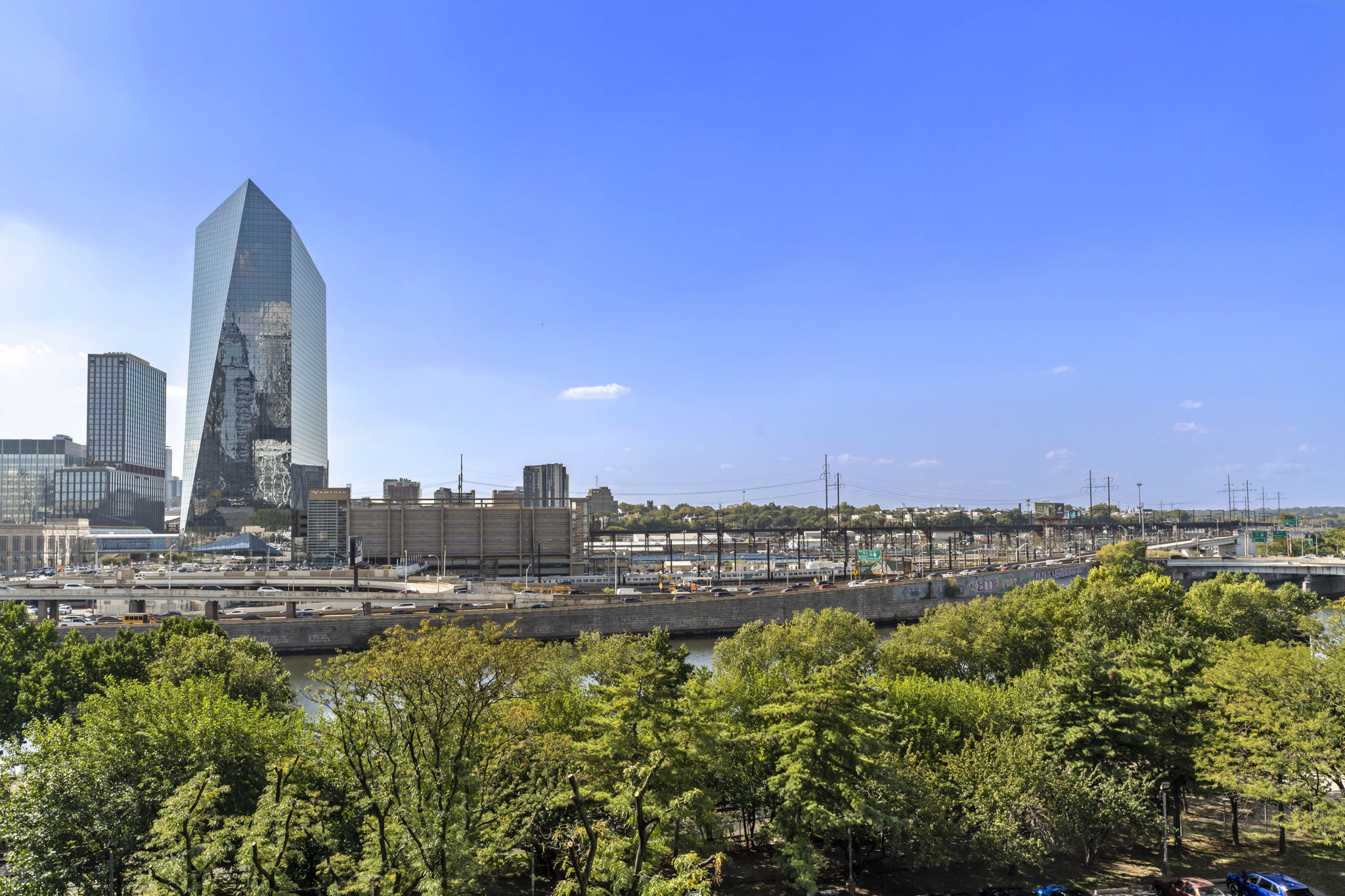 31-web-or-mls-DSC02322