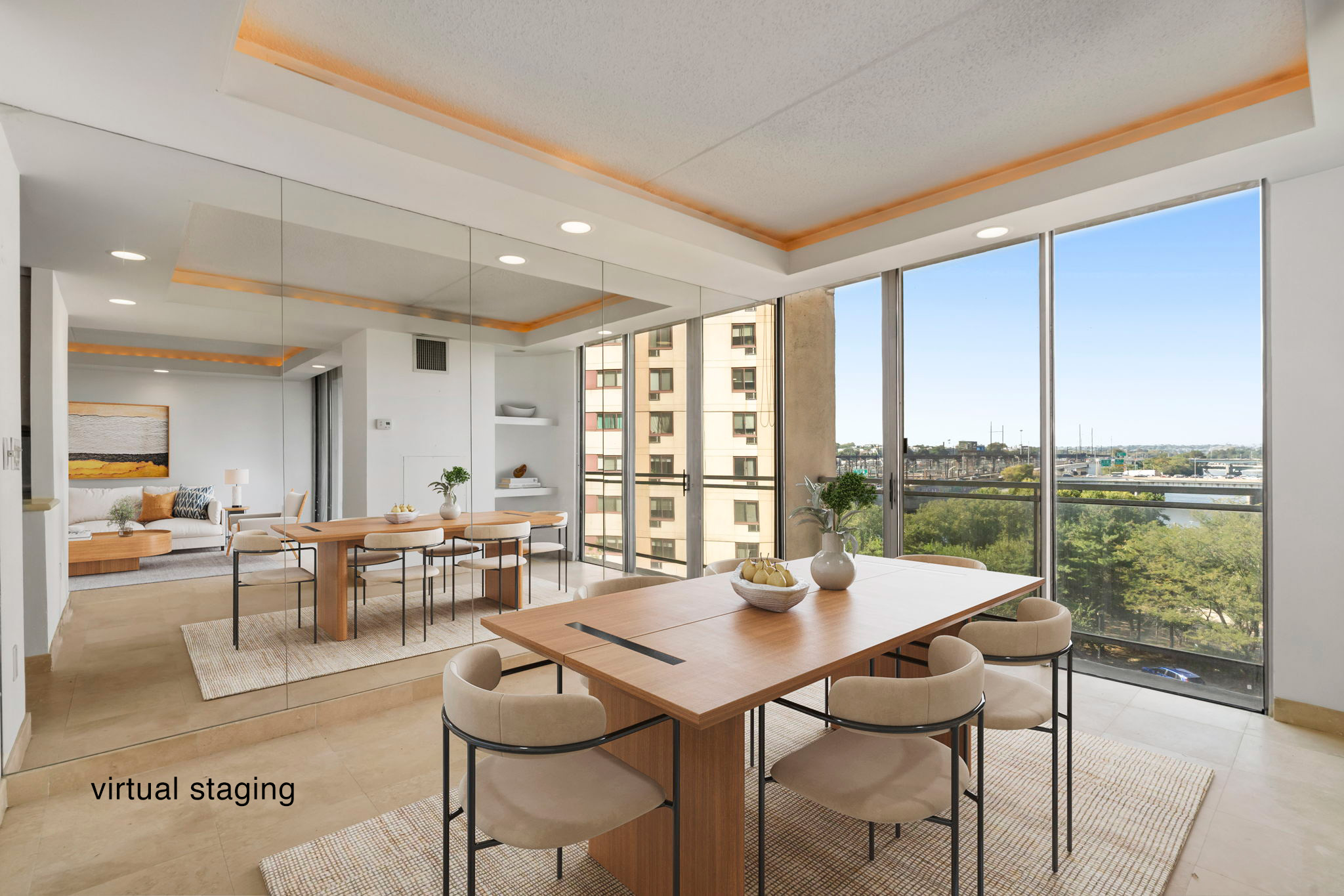 34-web-or-mls-32-print-DSC02329_FINAL-VS