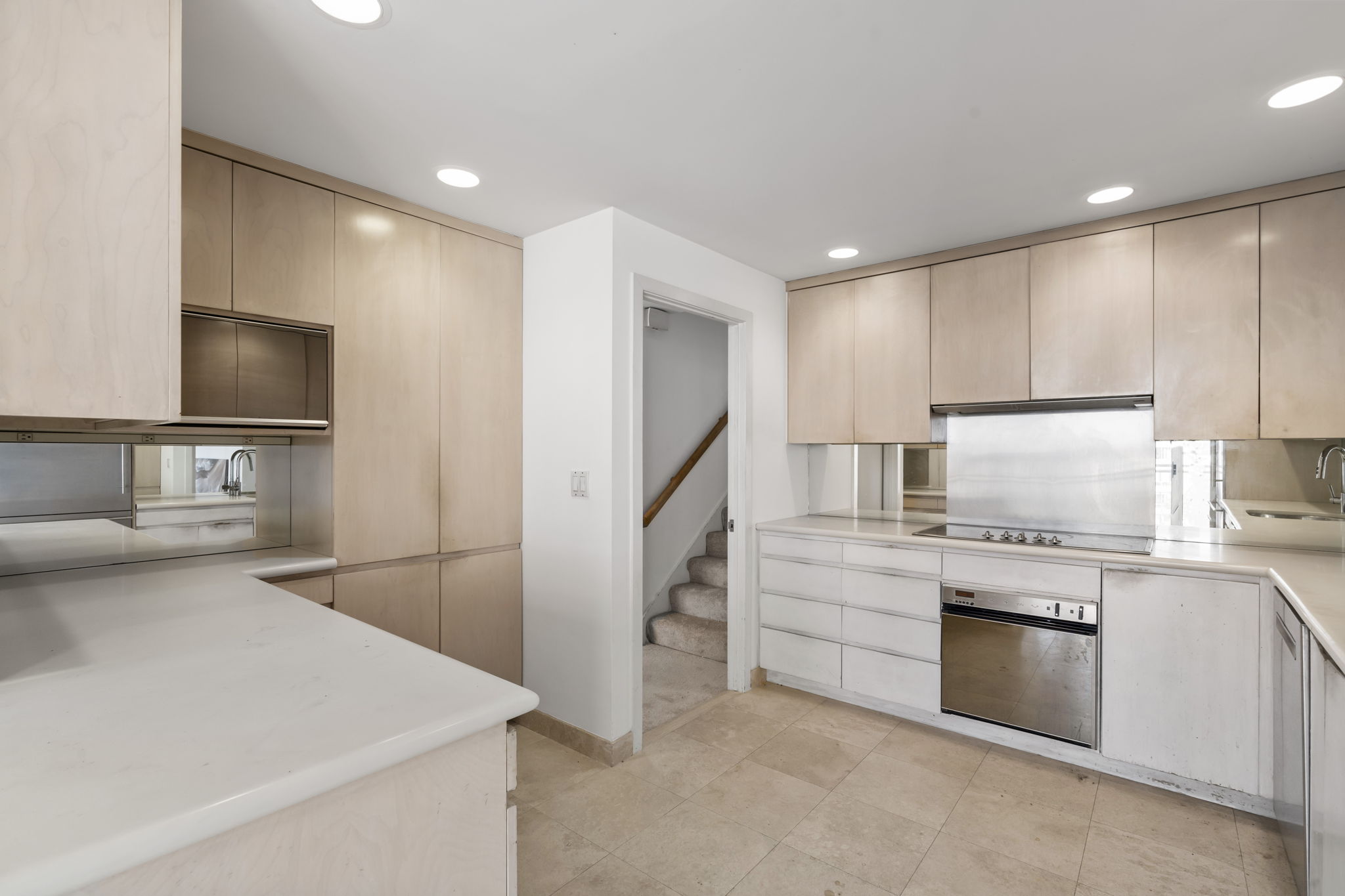 36-web-or-mls-DSC02335