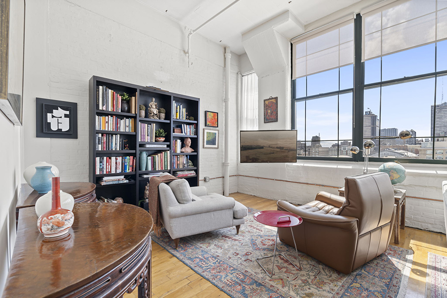 37-web-or-mls-DSC09549