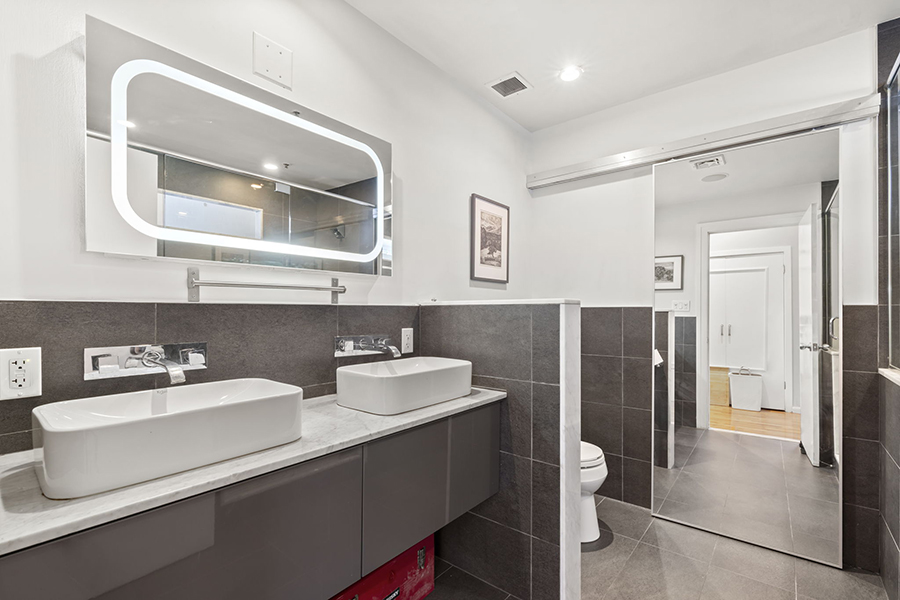 44-web-or-mls-DSC09567