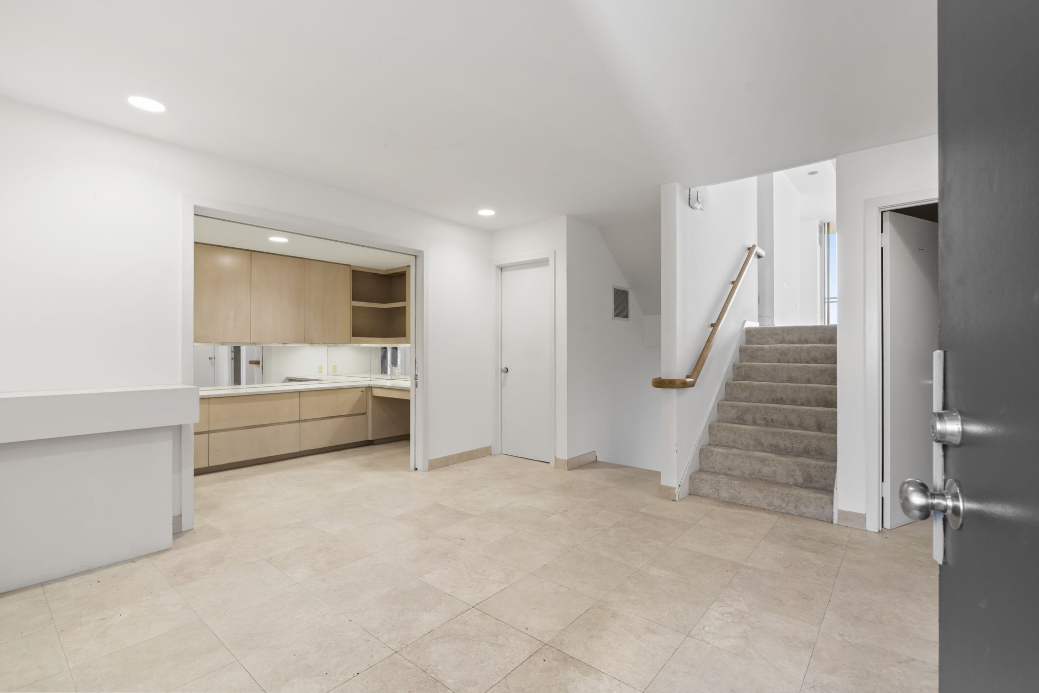 5-web-or-mls-DSC02386