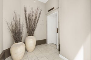 philadelphia real estate rental