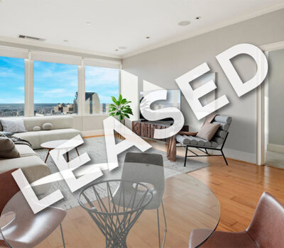 Philadelphia Luxury Real Estate