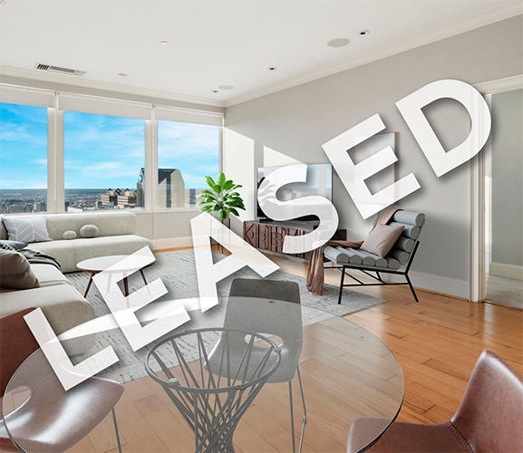 Philadelphia Luxury Real Estate