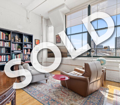 Philadelphia Real Estate