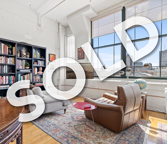 Philadelphia Real Estate