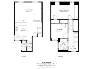 philadelphia real estate pine street